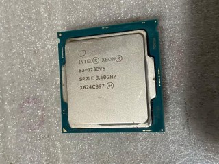 影驰7602g显卡怎么样，影驰7604g