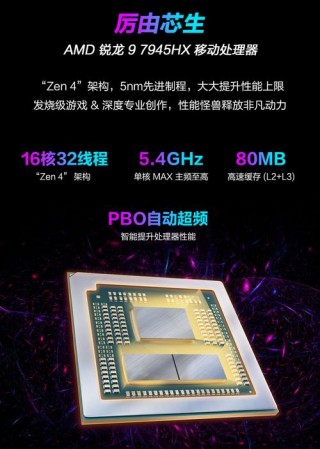 2023华硕比较好配置的笔记本，2023华硕比较好配置的笔记本是哪款？