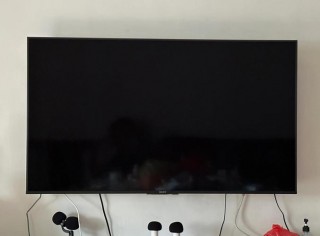 索尼dscw320怎么开机，索尼dscs730怎么开机