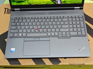 thinkpad适合打游戏吗？ThinkPad适合打游戏吗