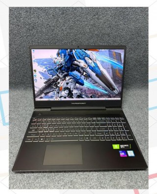 雷神笔记本和联想笔记本哪个好，雷神笔记本和联想笔记本哪个好用