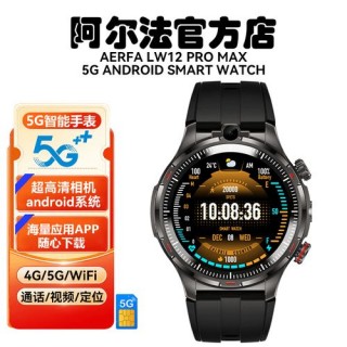 512mb运行内存能干啥，512mb运存电脑？