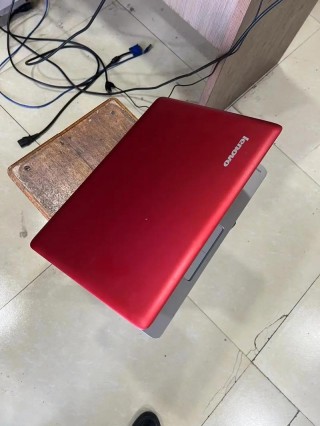 联想电脑有多少寸的？联想电脑多少尺寸