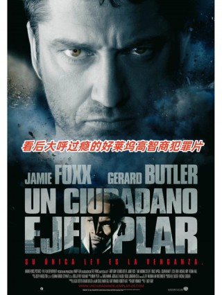 大盗推荐笔记本电脑？大牌的笔记本电脑