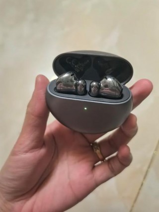 华为4i无线耳机怎么样，华为4i无线耳机音质怎么样