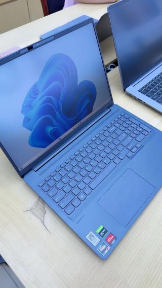 2021高性能笔记本电脑，2021高性能笔记本电脑推荐？