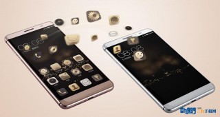 酷派锋尚max怎么重装系统，酷派锋尚1？