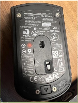 thinkpad怎么查询真伪？联想thinkpad怎么验真伪