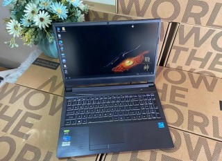 6600m笔记本有哪些？6600m游戏本