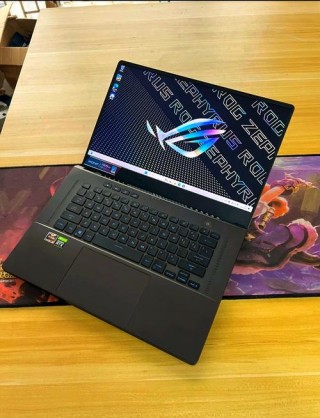 玩家国度笔记本保修多久，玩家国度笔记本售后维修服务中心？