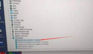 联想e49笔记本不能连接无线？联想e49笔记本不能连接无线网络