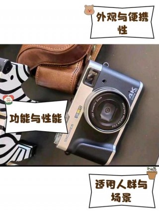 松典相机怎么安装内存卡，松典相机怎么把照片传到手机上