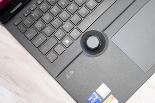 剧情笔记本电脑推荐，剧情笔记本电脑推荐