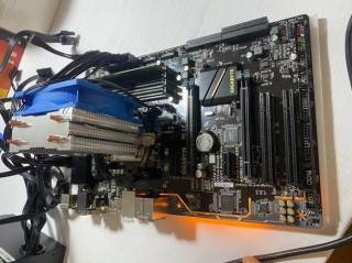 g4560配什么显卡最优？g4560显卡相当什么独显