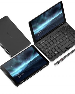 备用机推荐笔记本电脑，备用机选哪款好？