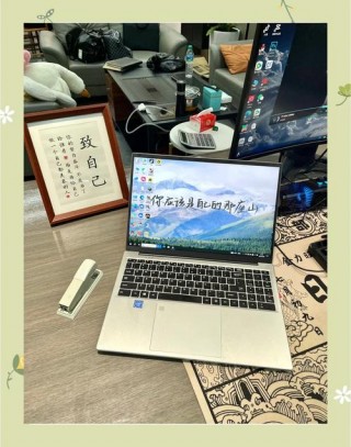 笔记本电脑装备推荐，笔记本电脑装备具体