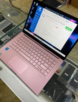 笔记本电脑推荐体验？笔记本 推荐