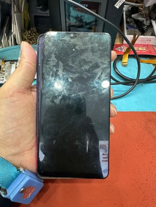 oppor11内屏幕多少钱，oppor11手机内屏多少钱一个？