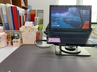 11寸的笔记本电脑推荐？11寸笔记本 推荐