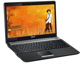 华硕n61vn最大支持内存，华硕n61jv参数？