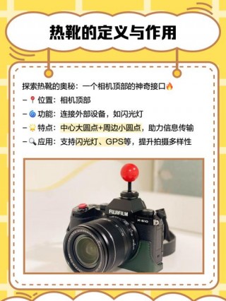 适马dp相机买哪个，适马dp哪代画质比较好