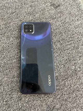 oppoa72什么屏幕？oppoa72屏幕多少英寸