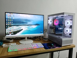 游戏专用笔记本电脑便宜，游戏用笔记本电脑什么牌子好用又便宜？