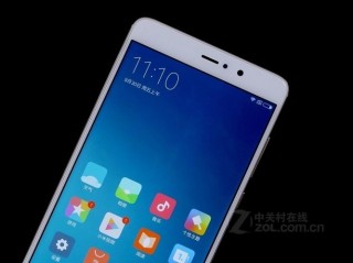 小米5s是双卡双待吗，小米5s是双卡双待吗怎么设置？