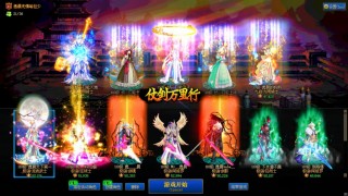 只玩dnf推荐笔记本，玩dnf买什么笔记本好点？