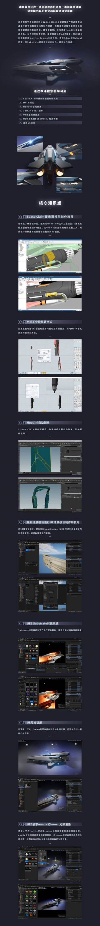 英伟达p6000相当于什么显卡，英伟达p600什么水平