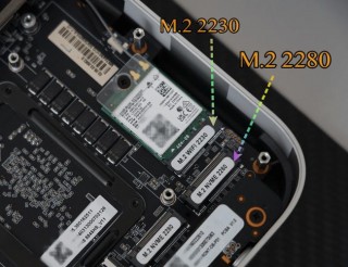 笔记本电脑怎么保养和维护，笔记本电脑如何保养维护？