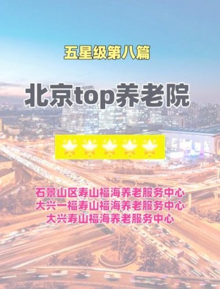 保定笔记本电脑推荐，保定哪里买电脑质量好