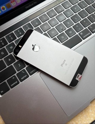 苹果se电池多少毫安，苹果se多少电池容量