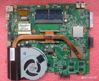 华硕x84h配置推荐，华硕x84h有几种配置