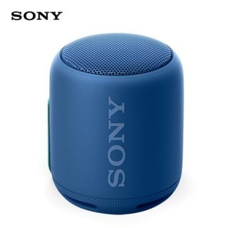 索尼xb10音质怎么样？索尼xb01和xb10音质区别