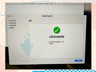 打印机怎么连接电脑找不到设备？打印机怎么连接电脑找不到设备了