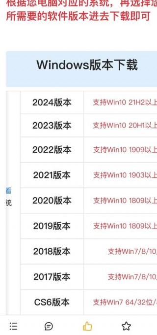 影楼笔记本电脑推荐，影楼选片电脑