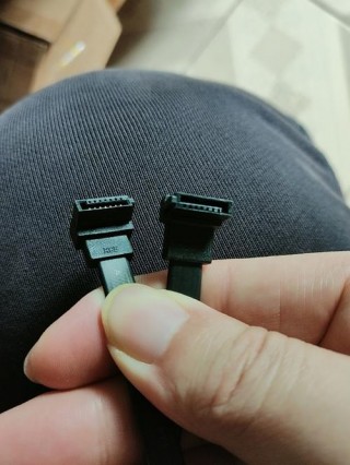 电脑数据线有几种？电脑数据线的三种型号