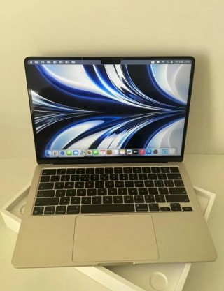 苹果笔记本很差吗？苹果笔记本很好吗