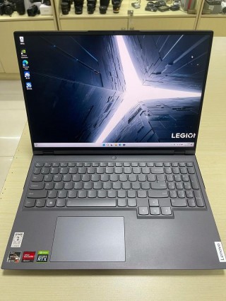 拯救者电脑风扇声音大怎么办，拯救者风扇声音解决方法