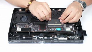 旧电脑主机里面有什么可以利用的？旧电脑主机有用吗