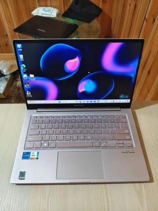 笔记本电脑膜推荐a豆，笔记本膜哪家好