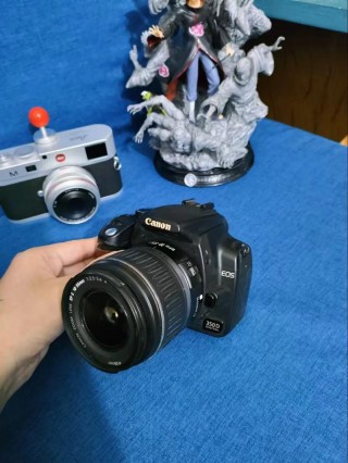 佳能350derrcf？佳能官方网站