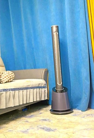 无叶冷暖风扇排名，无叶冷暖风机哪个牌子好？