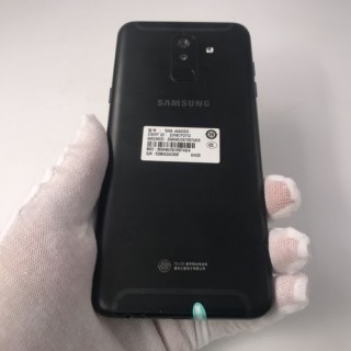 三星a9star支持多大内存卡，三星a9s支持多大内存扩展？