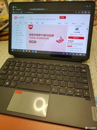 笔记本电脑轻便续航高推荐，笔记本续航好的？