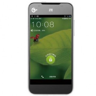 中兴u930hd怎么设置，中兴zxdsl831怎么设置