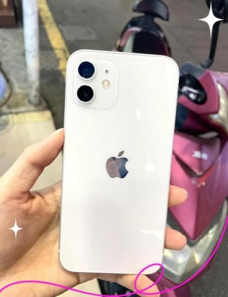 iphone12分辨率是2k吗？苹果12分辨率是几k