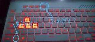 笔记本电脑精品推荐，优质笔记本电脑推荐？