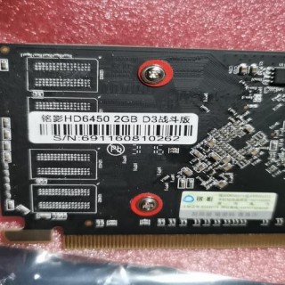 hd性价比比较高的显卡，hd显卡性能排名